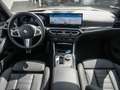 BMW 340 Md Touring xDrive PANO+AHK+HUD+LEDER+MEM+K Grau - thumbnail 9