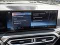 BMW 340 Md Touring xDrive PANO+AHK+HUD+LEDER+MEM+K Grau - thumbnail 12