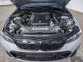 BMW 340 Md Touring xDrive PANO+AHK+HUD+LEDER+MEM+K Grau - thumbnail 25