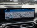 BMW 340 Md Touring xDrive PANO+AHK+HUD+LEDER+MEM+K Grau - thumbnail 11