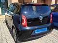 Volkswagen up! Black line High up Nero - thumbnail 5
