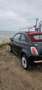 Fiat 500C Fiat 500C 1.2 Cabrio I Schwarz/rot Negru - thumbnail 11