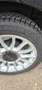 Fiat 500C Fiat 500C 1.2 Cabrio I Schwarz/rot Negru - thumbnail 15