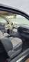 Fiat 500C Fiat 500C 1.2 Cabrio I Schwarz/rot Negru - thumbnail 3