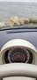 Fiat 500C Fiat 500C 1.2 Cabrio I Schwarz/rot Negru - thumbnail 4