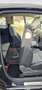 Fiat 500C Fiat 500C 1.2 Cabrio I Schwarz/rot Negru - thumbnail 5