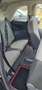 Fiat 500C Fiat 500C 1.2 Cabrio I Schwarz/rot Negru - thumbnail 10