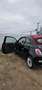 Fiat 500C Fiat 500C 1.2 Cabrio I Schwarz/rot Negru - thumbnail 12