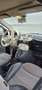 Fiat 500C Fiat 500C 1.2 Cabrio I Schwarz/rot Negru - thumbnail 9