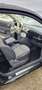 Fiat 500C Fiat 500C 1.2 Cabrio I Schwarz/rot Negru - thumbnail 6