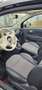 Fiat 500C Fiat 500C 1.2 Cabrio I Schwarz/rot Negru - thumbnail 24