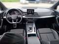 Audi Q5 40 TDI quattro sport 2.0 EU6d-T ALU SITZHZG S line Zwart - thumbnail 10