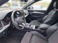 Audi Q5 40 TDI quattro sport 2.0 EU6d-T ALU SITZHZG S line Zwart - thumbnail 7