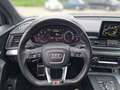 Audi Q5 40 TDI quattro sport 2.0 EU6d-T ALU SITZHZG S line Zwart - thumbnail 8