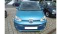 Volkswagen up! sound up! 1,0 Ltr. - 44 kW (60 PS) Blau - thumbnail 9