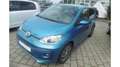 Volkswagen up! sound up! 1,0 Ltr. - 44 kW (60 PS) Blau - thumbnail 1