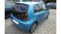 Volkswagen up! sound up! 1,0 Ltr. - 44 kW (60 PS) Blau - thumbnail 5