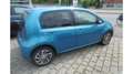 Volkswagen up! sound up! 1,0 Ltr. - 44 kW (60 PS) Blau - thumbnail 7
