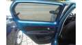 Volkswagen up! sound up! 1,0 Ltr. - 44 kW (60 PS) Blau - thumbnail 12