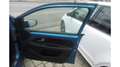 Volkswagen up! sound up! 1,0 Ltr. - 44 kW (60 PS) Blau - thumbnail 13