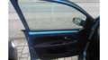 Volkswagen up! sound up! 1,0 Ltr. - 44 kW (60 PS) Blau - thumbnail 11