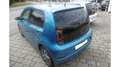 Volkswagen up! sound up! 1,0 Ltr. - 44 kW (60 PS) Blau - thumbnail 4