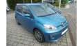 Volkswagen up! sound up! 1,0 Ltr. - 44 kW (60 PS) Blau - thumbnail 8