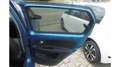 Volkswagen up! sound up! 1,0 Ltr. - 44 kW (60 PS) Blau - thumbnail 14