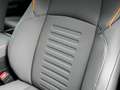 Toyota Tacoma 2025 Trailhunter € 76800 +HEAD UP DISPLAY Grau - thumbnail 35