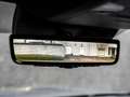 Toyota Tacoma 2025 Trailhunter € 76800 +HEAD UP DISPLAY Grau - thumbnail 24
