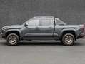 Toyota Tacoma 2025 Trailhunter € 76800 +HEAD UP DISPLAY Grau - thumbnail 8