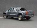 Toyota Tacoma 2025 Trailhunter € 76800 +HEAD UP DISPLAY Grau - thumbnail 7