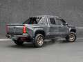 Toyota Tacoma 2025 Trailhunter € 76800 +HEAD UP DISPLAY Grau - thumbnail 5