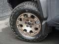 Toyota Tacoma 2025 Trailhunter € 76800 +HEAD UP DISPLAY Grau - thumbnail 37
