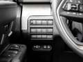 Toyota Tacoma 2025 Trailhunter € 76800 +HEAD UP DISPLAY Grau - thumbnail 20