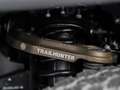 Toyota Tacoma 2025 Trailhunter € 76800 +HEAD UP DISPLAY Grau - thumbnail 38
