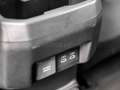 Toyota Tacoma 2025 Trailhunter € 76800 +HEAD UP DISPLAY Grau - thumbnail 36