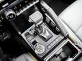 Toyota Tacoma 2025 Trailhunter € 76800 +HEAD UP DISPLAY Grau - thumbnail 27
