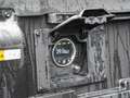 Toyota Tacoma 2025 Trailhunter € 76800 +HEAD UP DISPLAY Grau - thumbnail 40