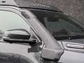 Toyota Tacoma 2025 Trailhunter € 76800 +HEAD UP DISPLAY Grau - thumbnail 46