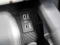 Toyota Tacoma 2025 Trailhunter € 76800 +HEAD UP DISPLAY Grau - thumbnail 31