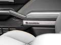 Toyota Tacoma 2025 Trailhunter € 76800 +HEAD UP DISPLAY Grau - thumbnail 32