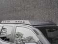 Toyota Tacoma 2025 Trailhunter € 76800 +HEAD UP DISPLAY Grau - thumbnail 47