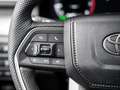 Toyota Tacoma 2025 Trailhunter € 76800 +HEAD UP DISPLAY Grau - thumbnail 17