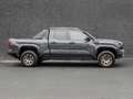 Toyota Tacoma 2025 Trailhunter € 76800 +HEAD UP DISPLAY Grau - thumbnail 4