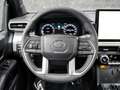 Toyota Tacoma 2025 Trailhunter € 76800 +HEAD UP DISPLAY Grau - thumbnail 16