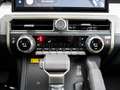 Toyota Tacoma 2025 Trailhunter € 76800 +HEAD UP DISPLAY Grau - thumbnail 26