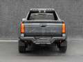 Toyota Tacoma 2025 Trailhunter € 76800 +HEAD UP DISPLAY Grau - thumbnail 6
