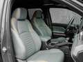 Toyota Tacoma 2025 Trailhunter € 76800 +HEAD UP DISPLAY Grau - thumbnail 10