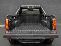 Toyota Tacoma 2025 Trailhunter € 76800 +HEAD UP DISPLAY Grau - thumbnail 39